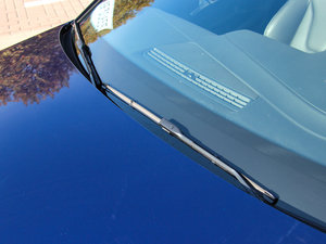 2013Cabriolet 4.2 FSI quattro ˢ