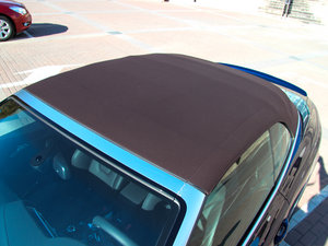 2013Cabriolet 4.2 FSI quattro ܇