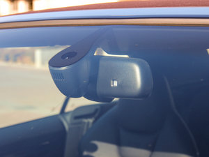 2013Cabriolet 4.2 FSI quattro ^