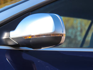 2013Cabriolet 4.2 FSI quattro ^