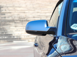 2013Cabriolet 4.2 FSI quattro ^