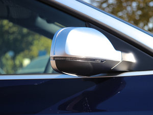 2013Cabriolet 4.2 FSI quattro ^