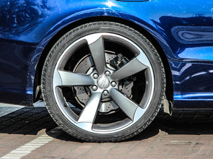 2013Cabriolet 4.2 FSI quattro ݆Ȧ