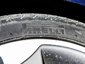 2013Cabriolet 4.2 FSI quattro ݆̥Ʒ