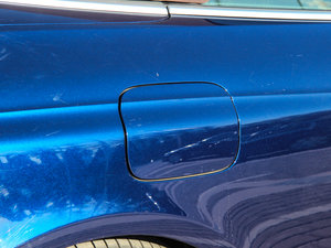 2013Cabriolet 4.2 FSI quattro (x)(ji)^