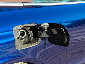 2013Cabriolet 4.2 FSI quattro (x)(ji)^