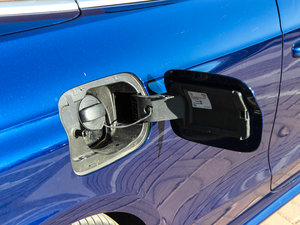 2013Cabriolet 4.2 FSI quattro w