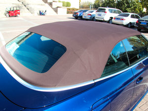 2013Cabriolet 4.2 FSI quattro (x)(ji)^