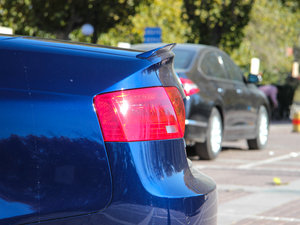 2013Cabriolet 4.2 FSI quattro (x)(ji)^