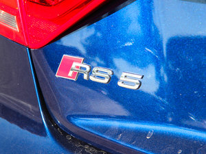 2013Cabriolet 4.2 FSI quattro (x)(ji)^