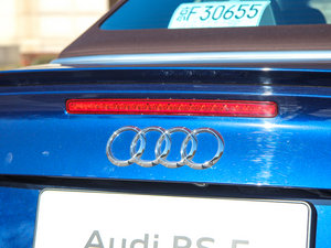 2013Cabriolet 4.2 FSI quattro (x)(ji)^