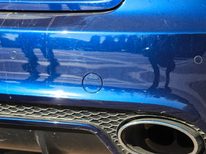 2013Cabriolet 4.2 FSI quattro (x)(ji)^