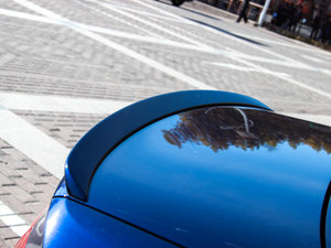 2013Cabriolet 4.2 FSI quattro (x)(ji)^