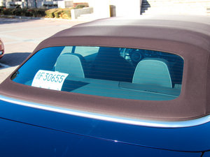 2013Cabriolet 4.2 FSI quattro (x)(ji)^