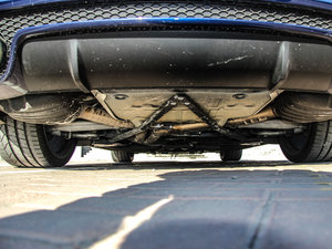 2013Cabriolet 4.2 FSI quattro ^