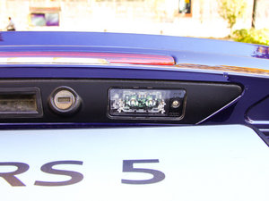 2013Cabriolet 4.2 FSI quattro ^