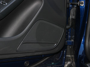 2013Cabriolet 4.2 FSI quattro g