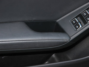 2013Cabriolet 4.2 FSI quattro g