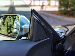 2013Cabriolet 4.2 FSI quattro g