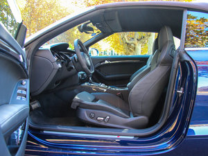 2013Cabriolet 4.2 FSI quattro ǰſg