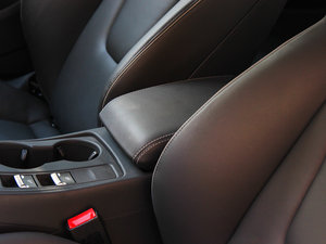 2013Cabriolet 4.2 FSI quattro 