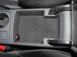 2013Cabriolet 4.2 FSI quattro g