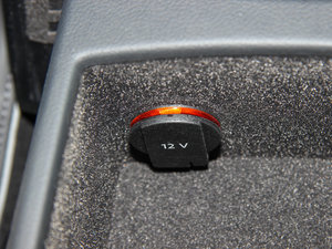 2013Cabriolet 4.2 FSI quattro g