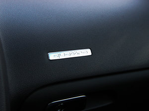 2013Cabriolet 4.2 FSI quattro g