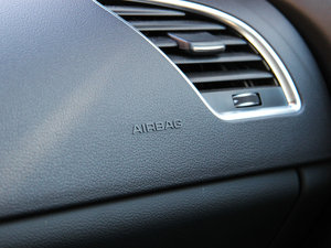 2013Cabriolet 4.2 FSI quattro g