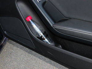 2013Cabriolet 4.2 FSI quattro g