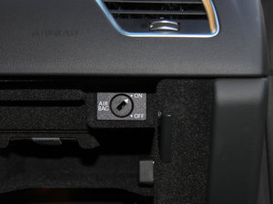 2013Cabriolet 4.2 FSI quattro g