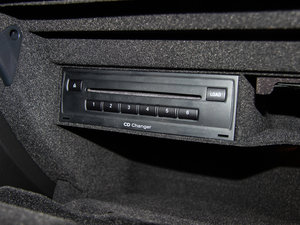 2013Cabriolet 4.2 FSI quattro g