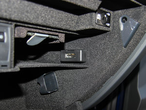 2013Cabriolet 4.2 FSI quattro g