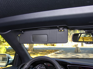 2013Cabriolet 4.2 FSI quattro g