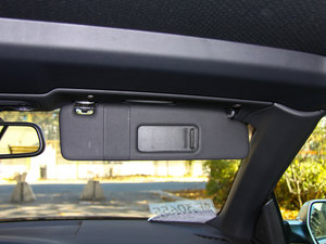 2013Cabriolet 4.2 FSI quattro g