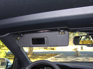 2013Cabriolet 4.2 FSI quattro ꖰ壨