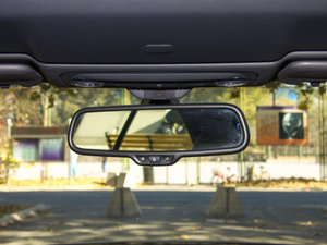 2013Cabriolet 4.2 FSI quattro ܇ȺҕR