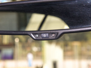 2013Cabriolet 4.2 FSI quattro g