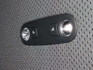 2013Cabriolet 4.2 FSI quattro g