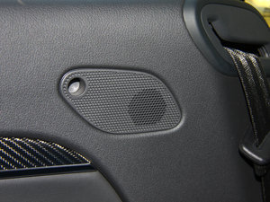 2013Cabriolet 4.2 FSI quattro g