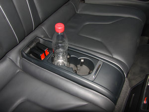 2013Cabriolet 4.2 FSI quattro g