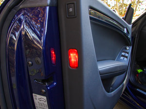 2013Cabriolet 4.2 FSI quattro g