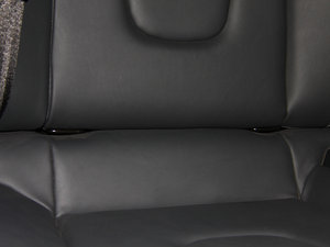 2013Cabriolet 4.2 FSI quattro g