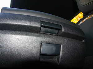 2013Cabriolet 4.2 FSI quattro g