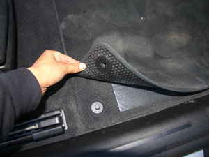 2013Cabriolet 4.2 FSI quattro g