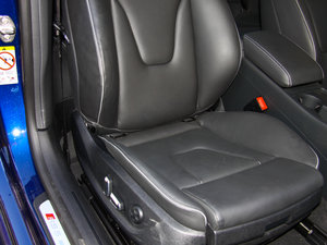 2013Cabriolet 4.2 FSI quattro g