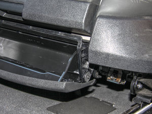 2013Cabriolet 4.2 FSI quattro g