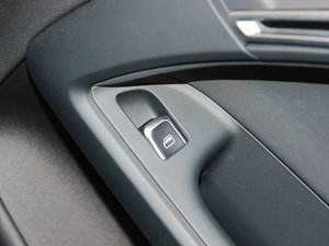 2013Cabriolet 4.2 FSI quattro п؅^(q)