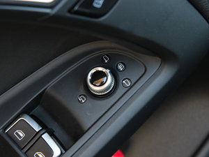 2013Cabriolet 4.2 FSI quattro п؅^(q)