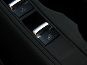 2013Cabriolet 4.2 FSI quattro п؅^(q)